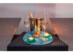 Bild zur gratis inserierten Ferienwohnung Ferienwohnung-397845.