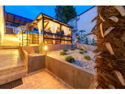 Bild zur gratis inserierten Ferienwohnung Ferienwohnung-398090.