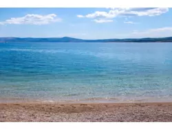 Bild zur gratis inserierten Ferienwohnung Ferienwohnung-398096.