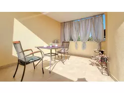 Bild zur gratis inserierten Ferienwohnung Ferienwohnung-402783.