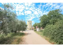 Bild zur gratis inserierten Ferienwohnung Ferienwohnung-402940.