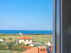 Bild zur gratis inserierten Ferienwohnung Ferienwohnung-402942.