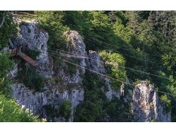 Ferienhaus Ferienhaus-403333 in Općina Cerovlje - 6 Personen, Hund erlaubt