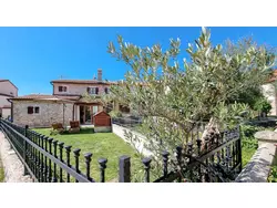 Bild zur gratis inserierten Ferienwohnung Ferienhaus-403529.