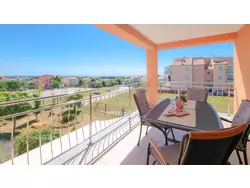 Bild zur gratis inserierten Ferienwohnung Ferienwohnung-403530.