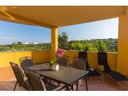 Bild zur gratis inserierten Ferienwohnung Ferienwohnung-407798.