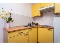 Bild zur gratis inserierten Ferienwohnung Ferienwohnung-407814.