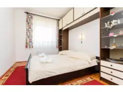 Bild zur gratis inserierten Ferienwohnung Ferienwohnung-408279.