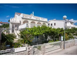 Bild zur gratis inserierten Ferienwohnung Ferienwohnung-409588.