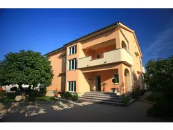 Bild zur gratis inserierten Ferienwohnung Ferienwohnung-409816.