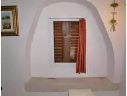 Bild zur gratis inserierten Ferienwohnung Ferienwohnung-410007.