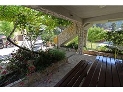 Bild zur gratis inserierten Ferienwohnung Ferienwohnung-410438.