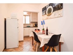 Bild zur gratis inserierten Ferienwohnung Ferienwohnung-410496.