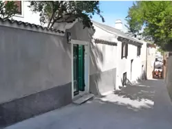 Bild zur gratis inserierten Ferienwohnung Ferienwohnung-410645.