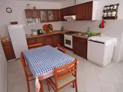 Bild zur gratis inserierten Ferienwohnung Ferienwohnung-410646.