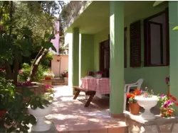 Bild zur gratis inserierten Ferienwohnung Ferienwohnung-410648.