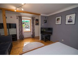 Bild zur gratis inserierten Ferienwohnung Ferienwohnung-411054.