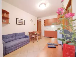 Bild zur gratis inserierten Ferienwohnung Ferienwohnung-411168.