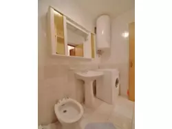 Bild zur gratis inserierten Ferienwohnung Ferienwohnung-411422.