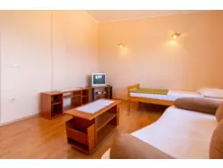 Bild zur gratis inserierten Ferienwohnung Ferienwohnung-411517.