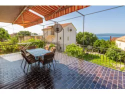 Bild zur gratis inserierten Ferienwohnung Ferienwohnung-411518.