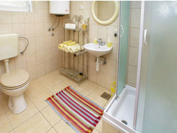 Bild zur gratis inserierten Ferienwohnung Ferienwohnung-411634.