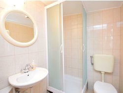 Bild zur gratis inserierten Ferienwohnung Ferienwohnung-411636.