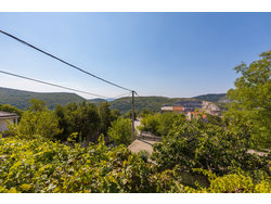 Bild zur gratis inserierten Ferienwohnung Ferienwohnung-413715.