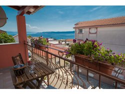 Bild zur gratis inserierten Ferienwohnung Ferienwohnung-413793.