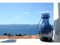 Bild zur gratis inserierten Ferienwohnung Ferienwohnung-413838.