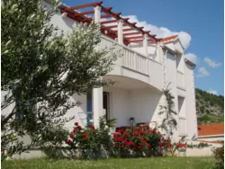 Bild zur gratis inserierten Ferienwohnung Ferienwohnung-413840.