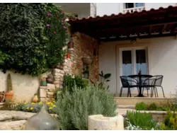 Bild zur gratis inserierten Ferienwohnung Ferienwohnung-413841.