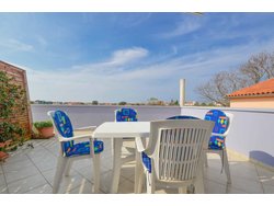 Bild zur gratis inserierten Ferienwohnung Ferienwohnung-413852.