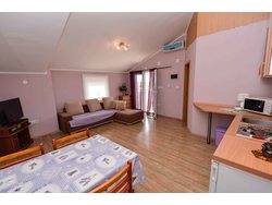 Bild zur gratis inserierten Ferienwohnung Ferienwohnung-413855.