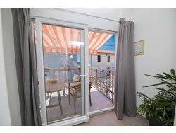 Bild zur gratis inserierten Ferienwohnung Ferienwohnung-414042.