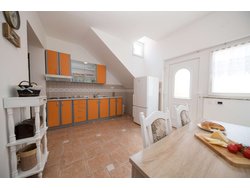 Bild zur gratis inserierten Ferienwohnung Ferienwohnung-414124.