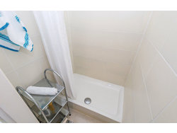 Bild zur gratis inserierten Ferienwohnung Ferienhaus-415524.