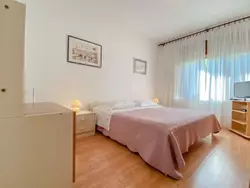 Bild zur gratis inserierten Ferienwohnung Ferienwohnung-415865.