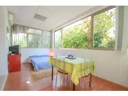 Bild zur gratis inserierten Ferienwohnung Ferienwohnung-415869.