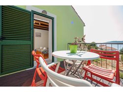 Bild zur gratis inserierten Ferienwohnung Ferienwohnung-420441.