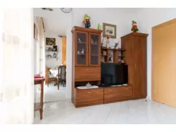 Bild zur gratis inserierten Ferienwohnung Ferienwohnung-420463.