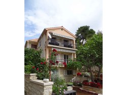 Bild zur gratis inserierten Ferienwohnung Ferienwohnung-420570.