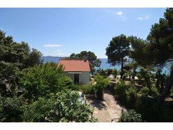 Bild zur gratis inserierten Ferienwohnung Ferienwohnung-420571.