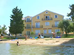 Bild zur gratis inserierten Ferienwohnung Ferienwohnung-420696.