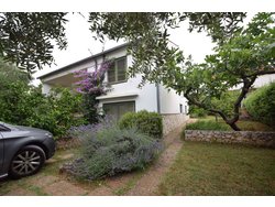 Bild zur gratis inserierten Ferienwohnung Ferienhaus-420710.