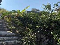 Bild zur gratis inserierten Ferienwohnung Ferienhaus-420711.