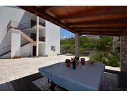 Bild zur gratis inserierten Ferienwohnung Ferienwohnung-420725.