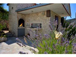 Bild zur gratis inserierten Ferienwohnung Ferienwohnung-420726.