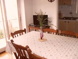 Bild zur gratis inserierten Ferienwohnung Ferienhaus-420783.