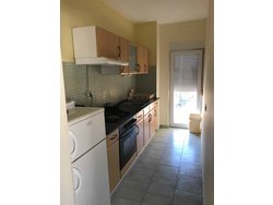 Bild zur gratis inserierten Ferienwohnung Ferienwohnung-421020.